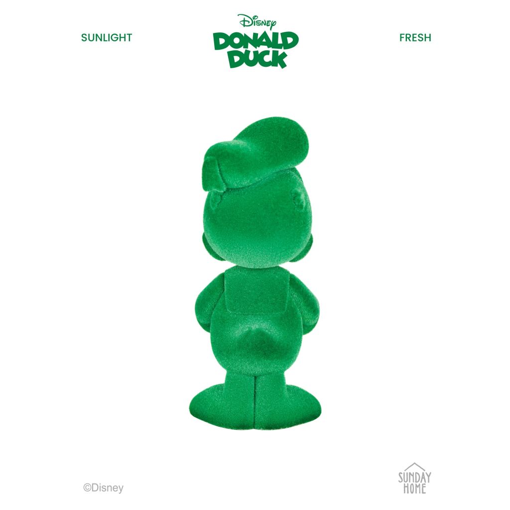 tw-11134207-7qula-lkcjmja6o3082c