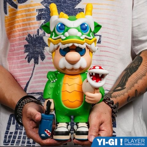 tw-11134207-7r98x-lug0ybmgj6yec8