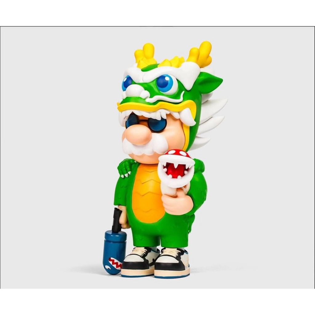 tw-11134207-7r98w-lug0ybmgj74b66