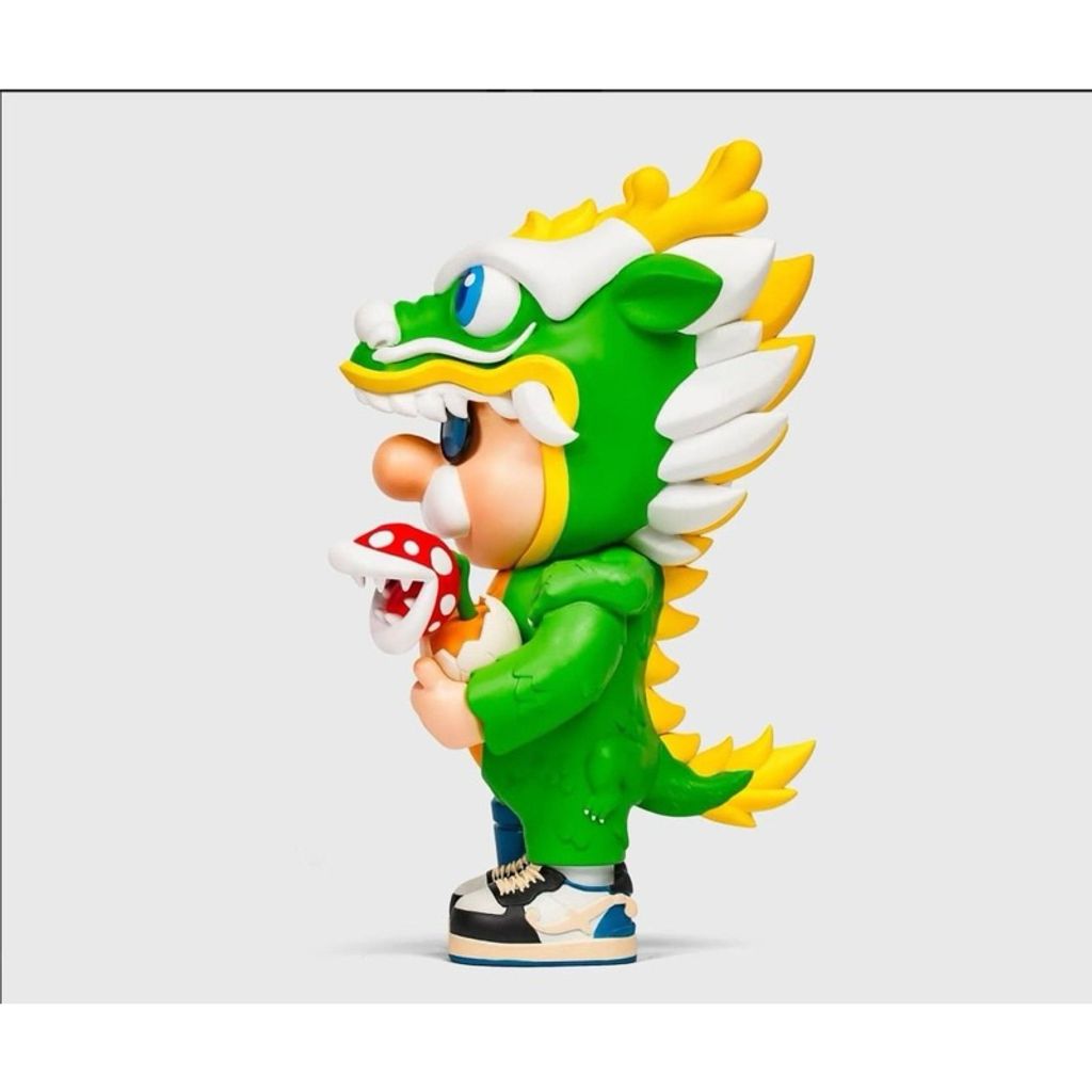 tw-11134207-7r991-lug0ybmg3qvfc9