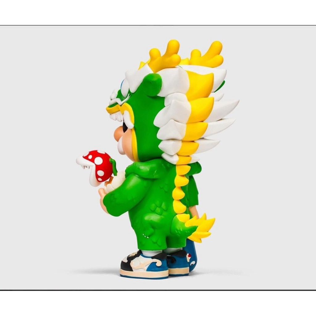 tw-11134207-7r98o-lug0ybmgyn7a73