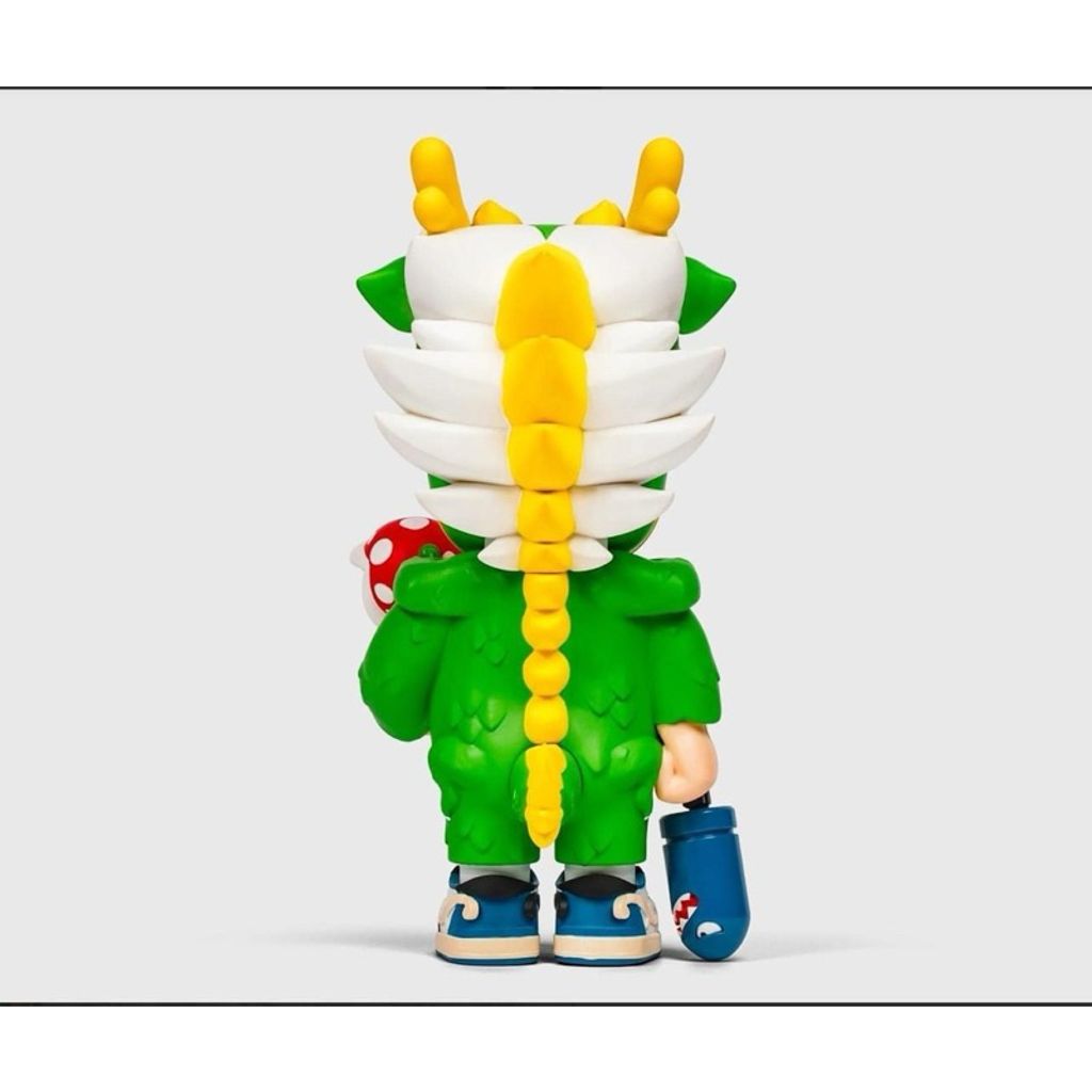 tw-11134207-7r992-lug0zoxdwxjfbc