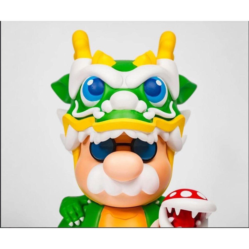 tw-11134207-7r98z-lug0zoxdybxy13