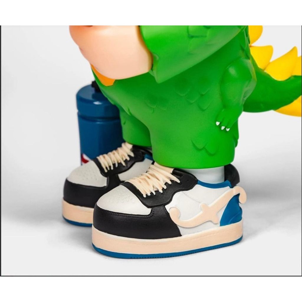 tw-11134207-7r990-lug0zoxeds6u4e