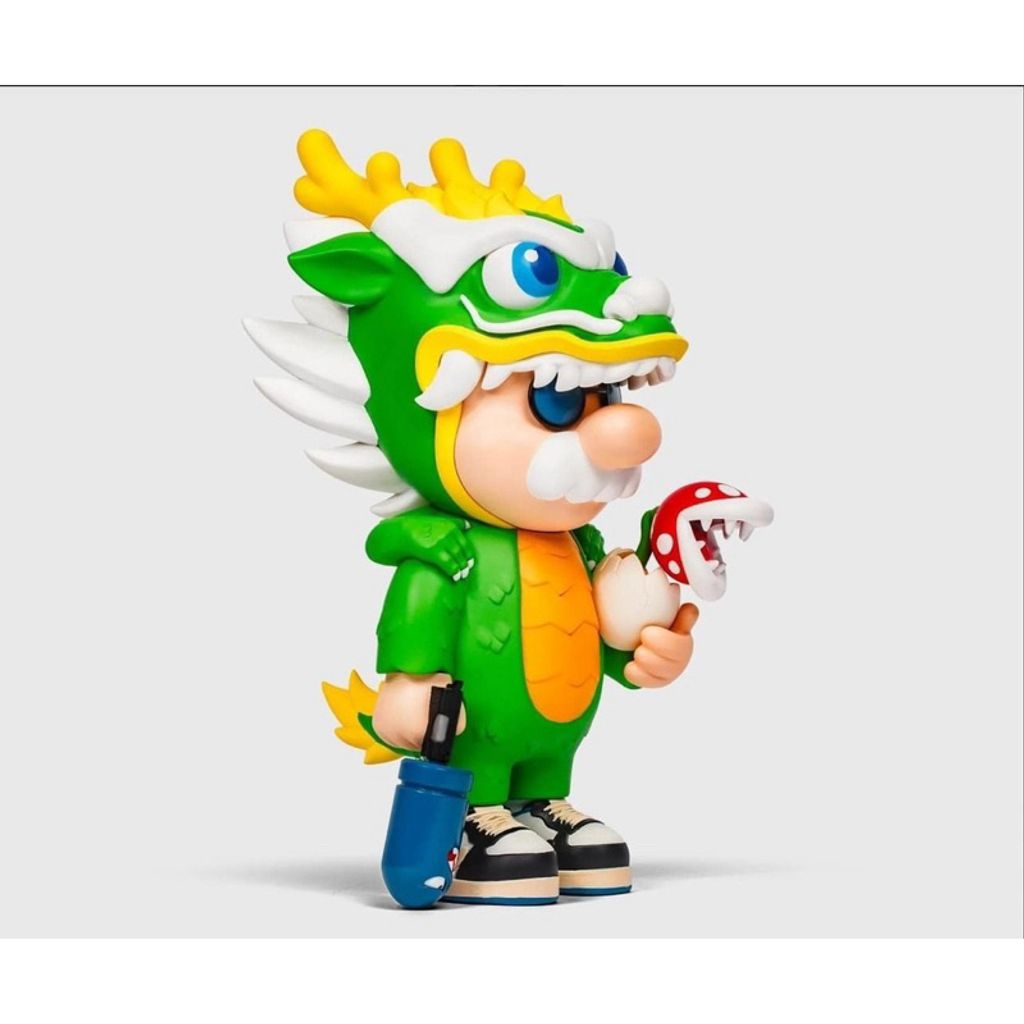 tw-11134207-7r98v-lug0zoxnwiraf8