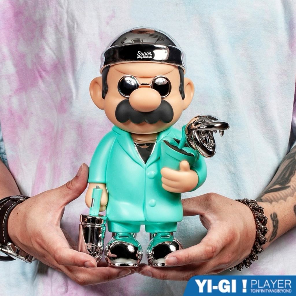 tw-11134207-7r98z-luhzn07yit4mf4