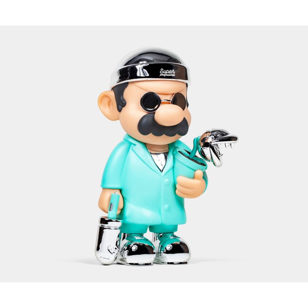 tw-11134207-7r98x-luhzn07y3cvqac