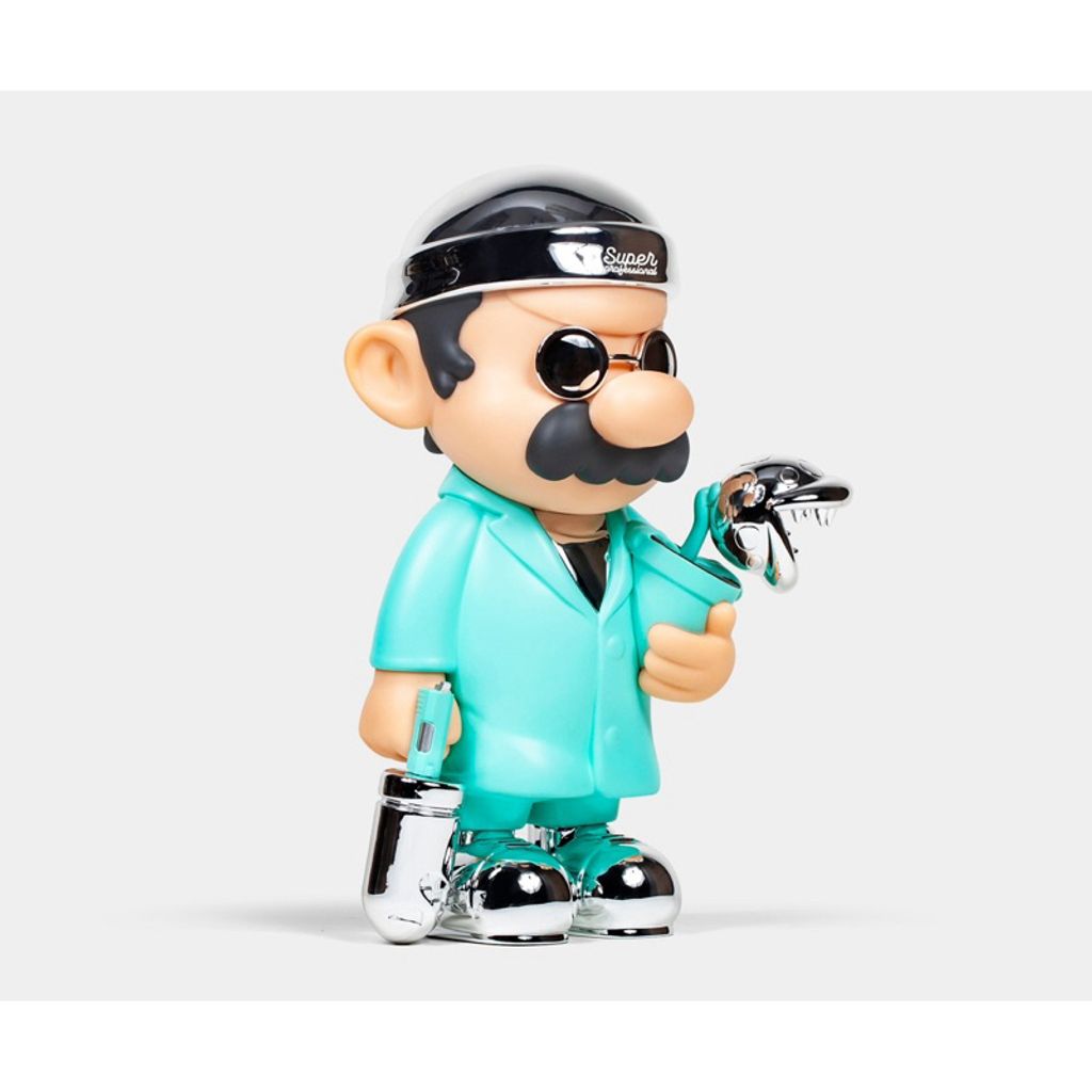 tw-11134207-7r990-luhzn088054ma3