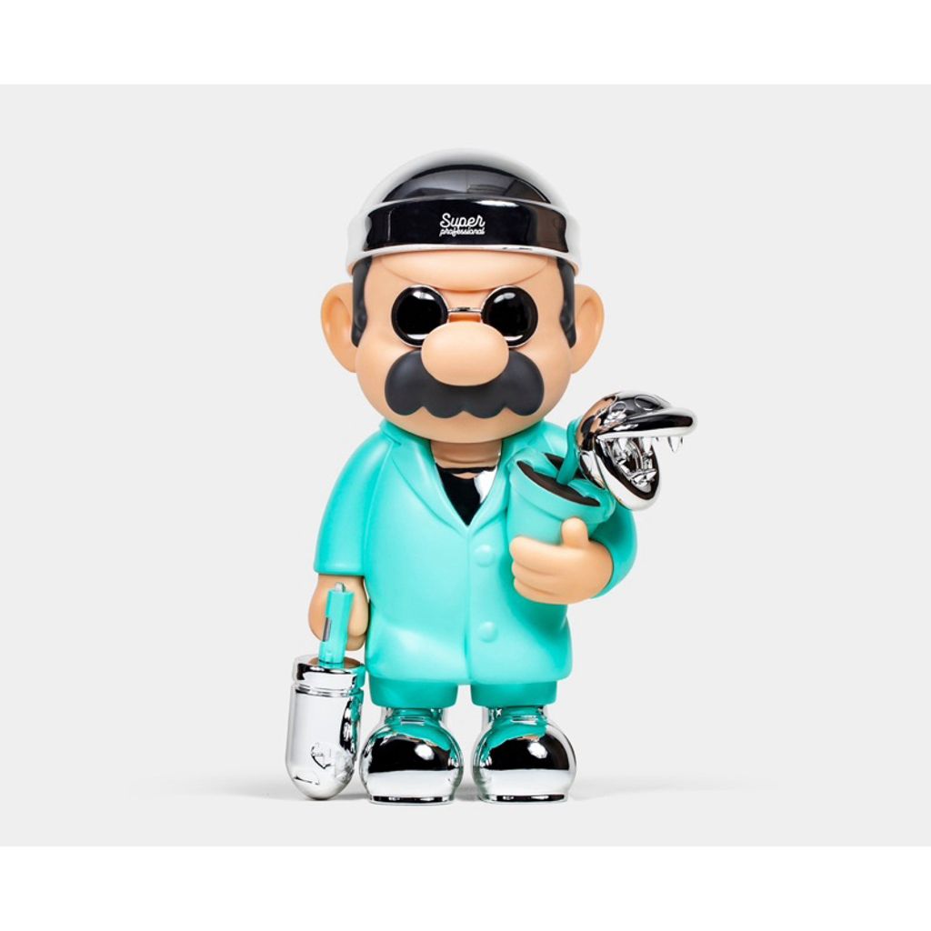 tw-11134207-7r98s-luhzn088fldi78