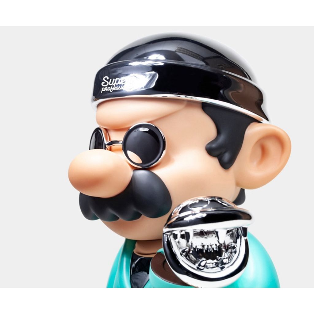 tw-11134207-7r98v-luhzp58x981ice