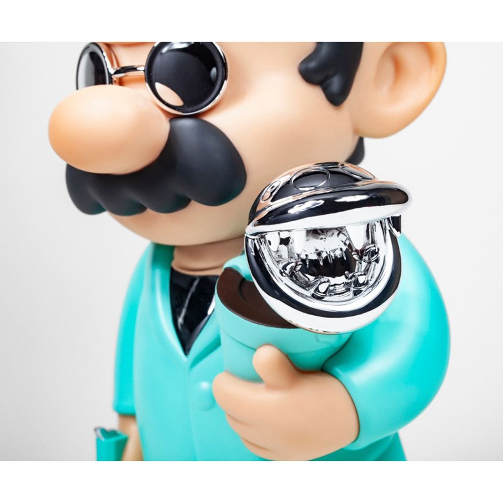 tw-11134207-7r990-luhzp58x987fea