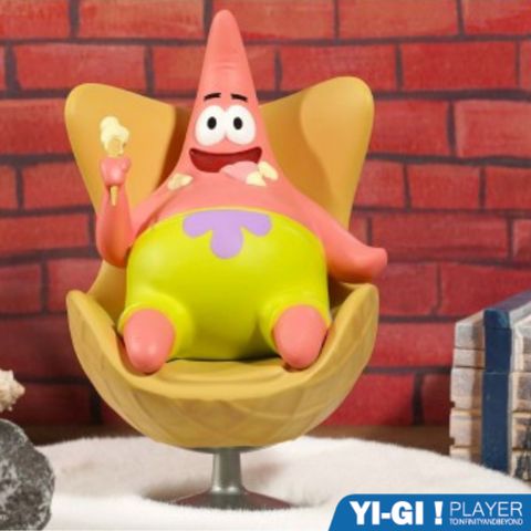 tw-11134207-7r991-lr0fknemoy4yb8