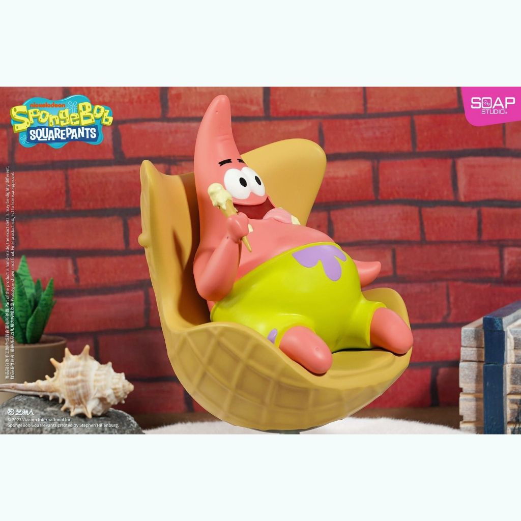 tw-11134207-7r98o-lktu2dx4l47pb8