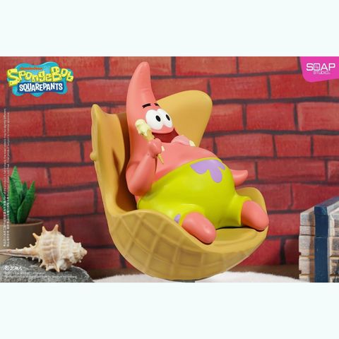 tw-11134207-7r98o-lktu2dx4l47pb8