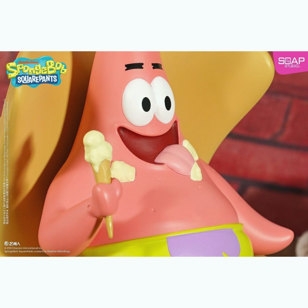 tw-11134207-7r98o-lktu2dx4mis58b