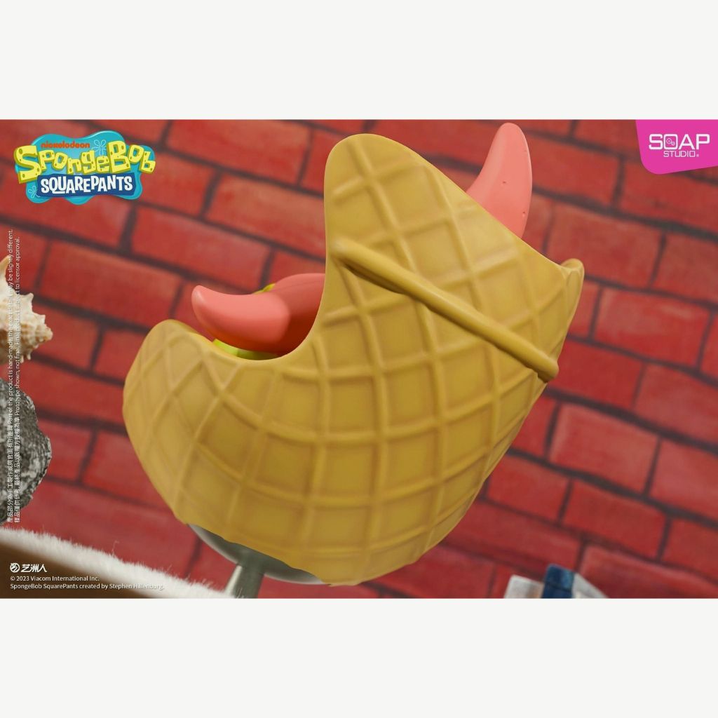 tw-11134207-7r98o-lktu2dx4nxcl15