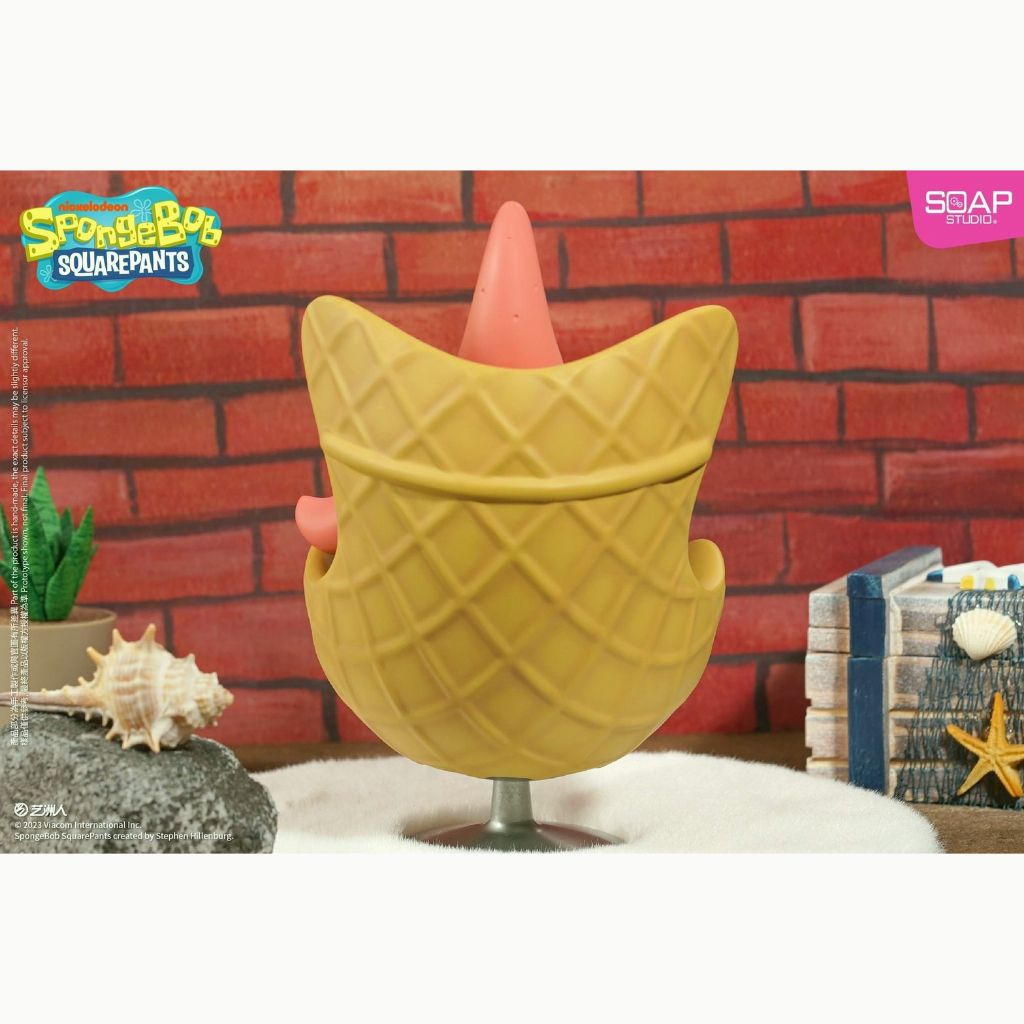 tw-11134207-7r98o-lktu2dx4pbx185