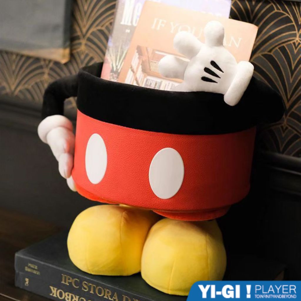 tw-11134207-7r98q-lr0hq7n0tyoia3