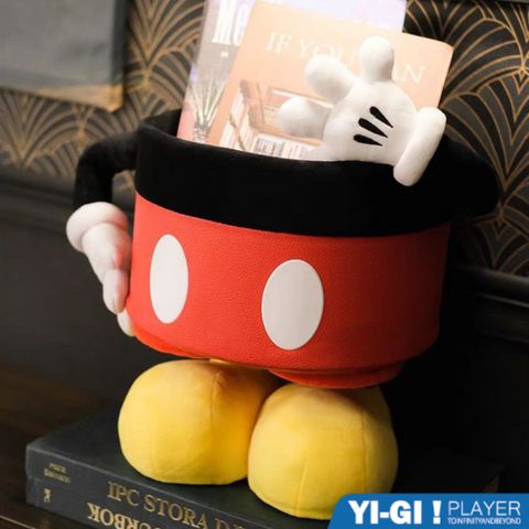 tw-11134207-7r98q-lr0hq7n0tyoia3