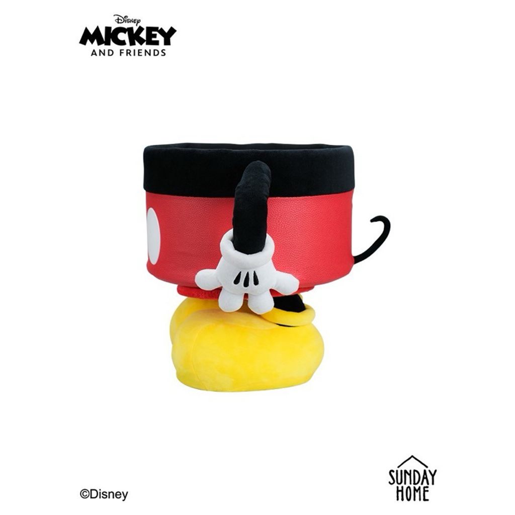 tw-11134207-7r98x-lqghcsm9yfb613