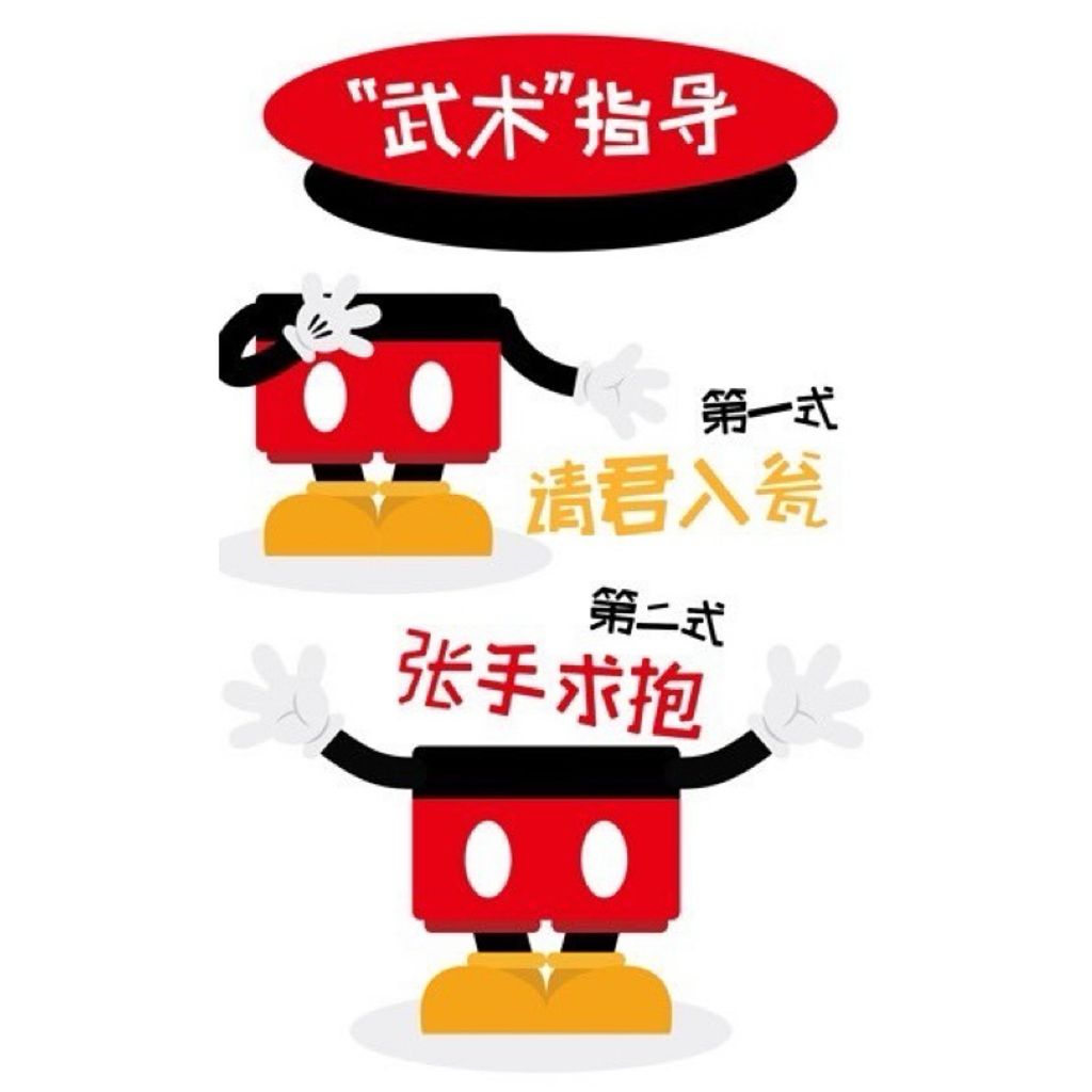 tw-11134207-7r98r-lqghcsm9iz2a6b