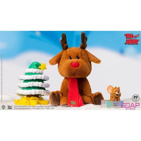 tw-11134207-7r98s-ltsaqx0d1sijac