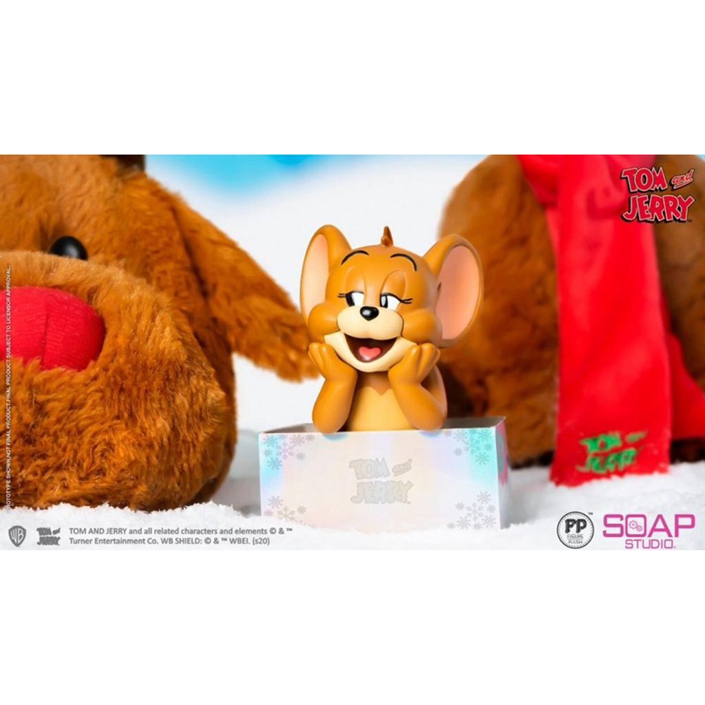 tw-11134207-7r990-ltsaswa2abob68