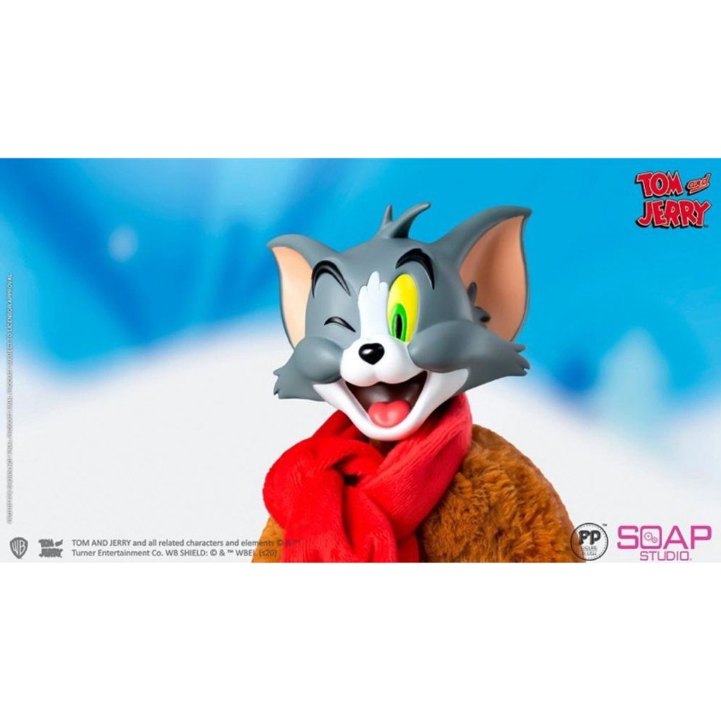 tw-11134207-7r98x-ltsaswac9x232d