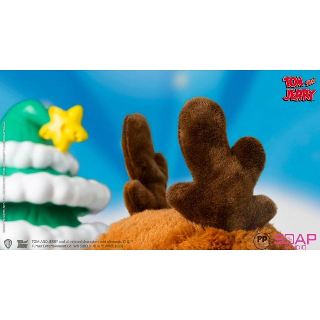 tw-11134207-7r98s-ltsaswam9ifv91