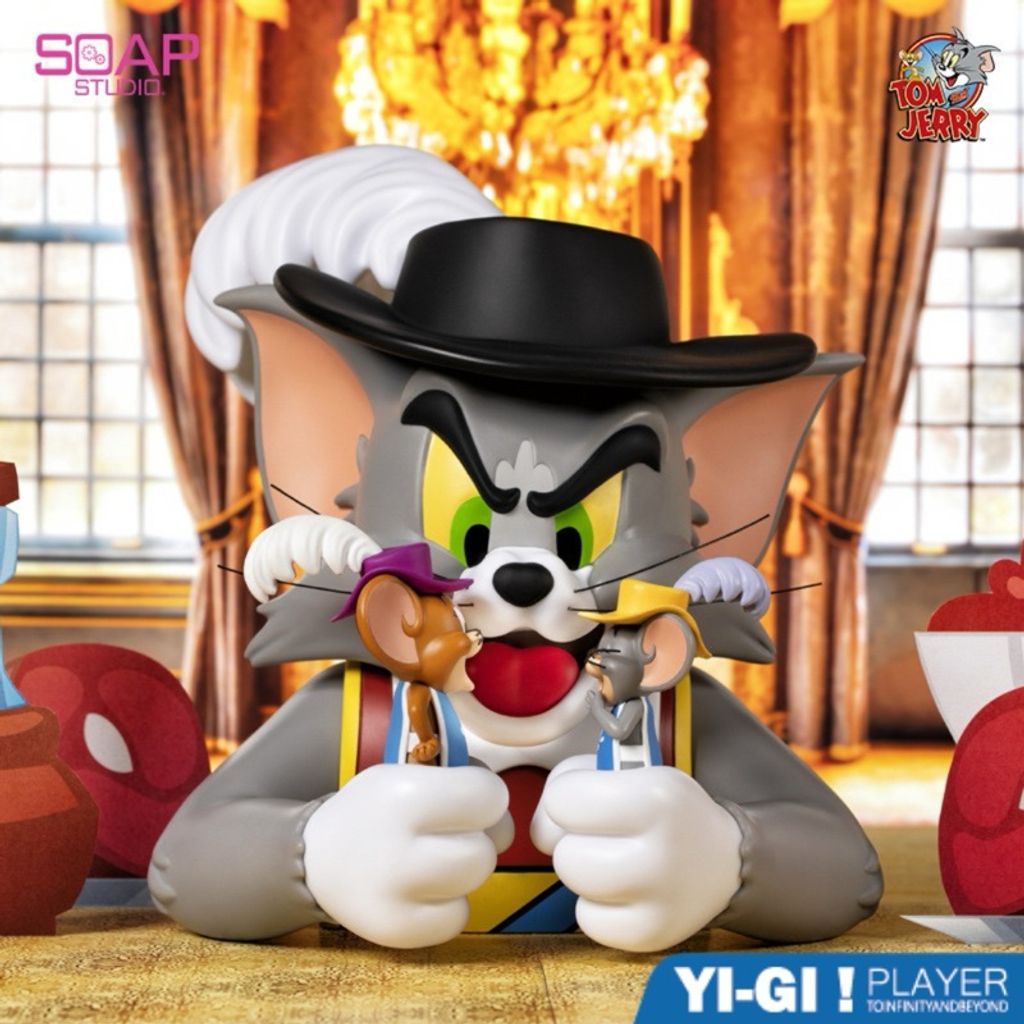 tw-11134207-7r98r-ltsaswa2bq8r69