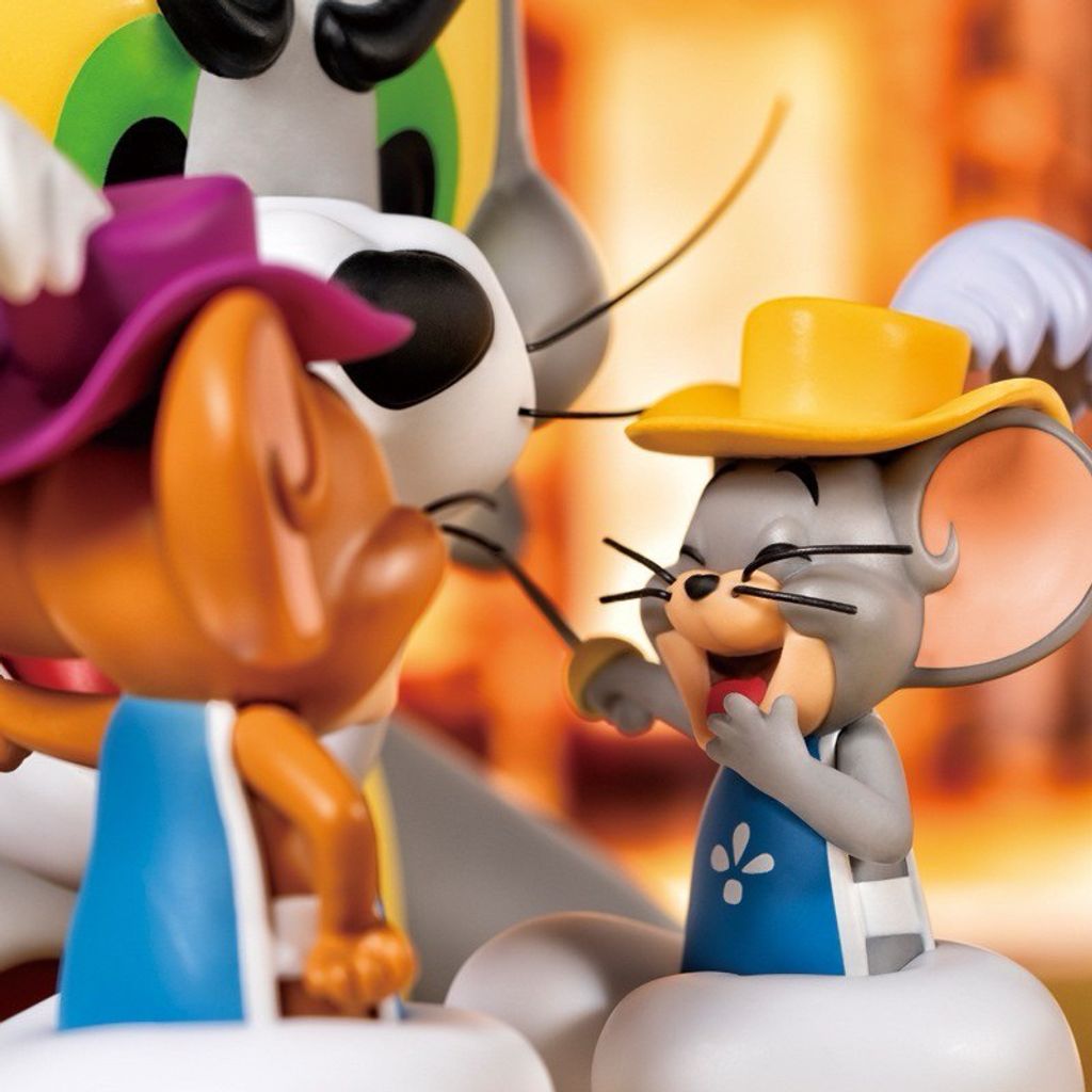 tw-11134207-7r98w-ltsaswawaicv24