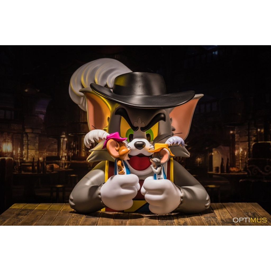 tw-11134207-7r98w-ltsau3lyvlazec