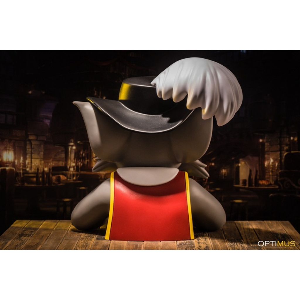 tw-11134207-7r98w-ltsau3mius2j85