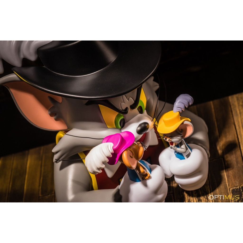 tw-11134207-7r98w-ltsau3msudgb2a