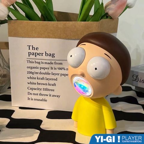 tw-11134207-7r990-lr15rurp4qa0b5