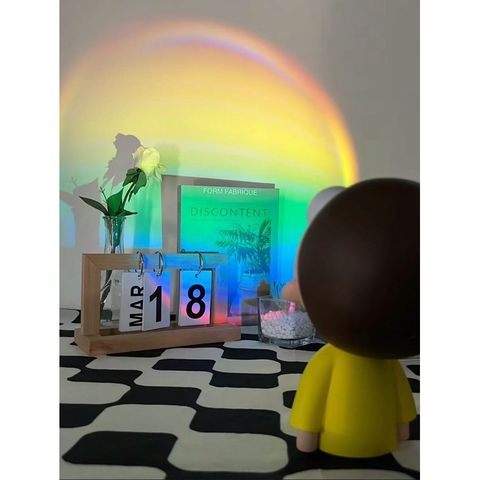 tw-11134207-7r98z-lr17ixgm7j7sad