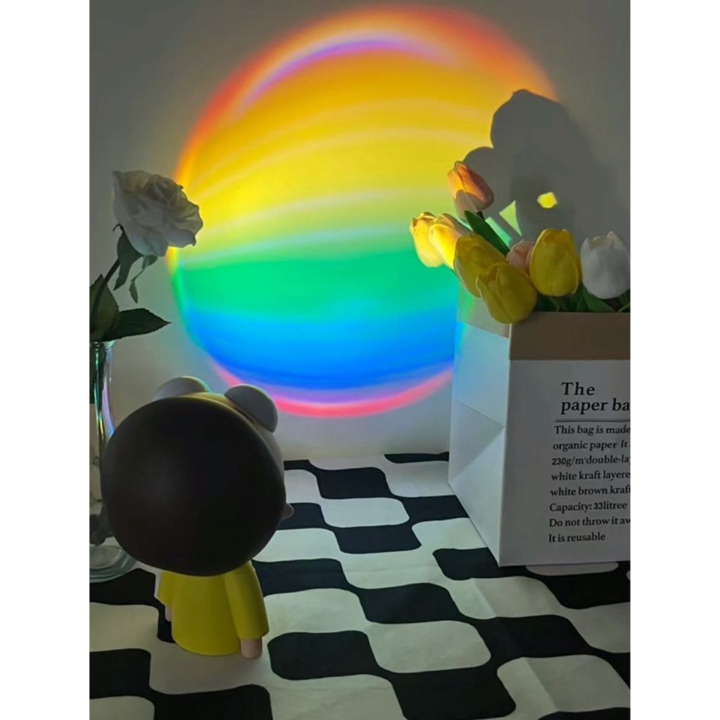 tw-11134207-7r98q-lr15rusj3hzm48