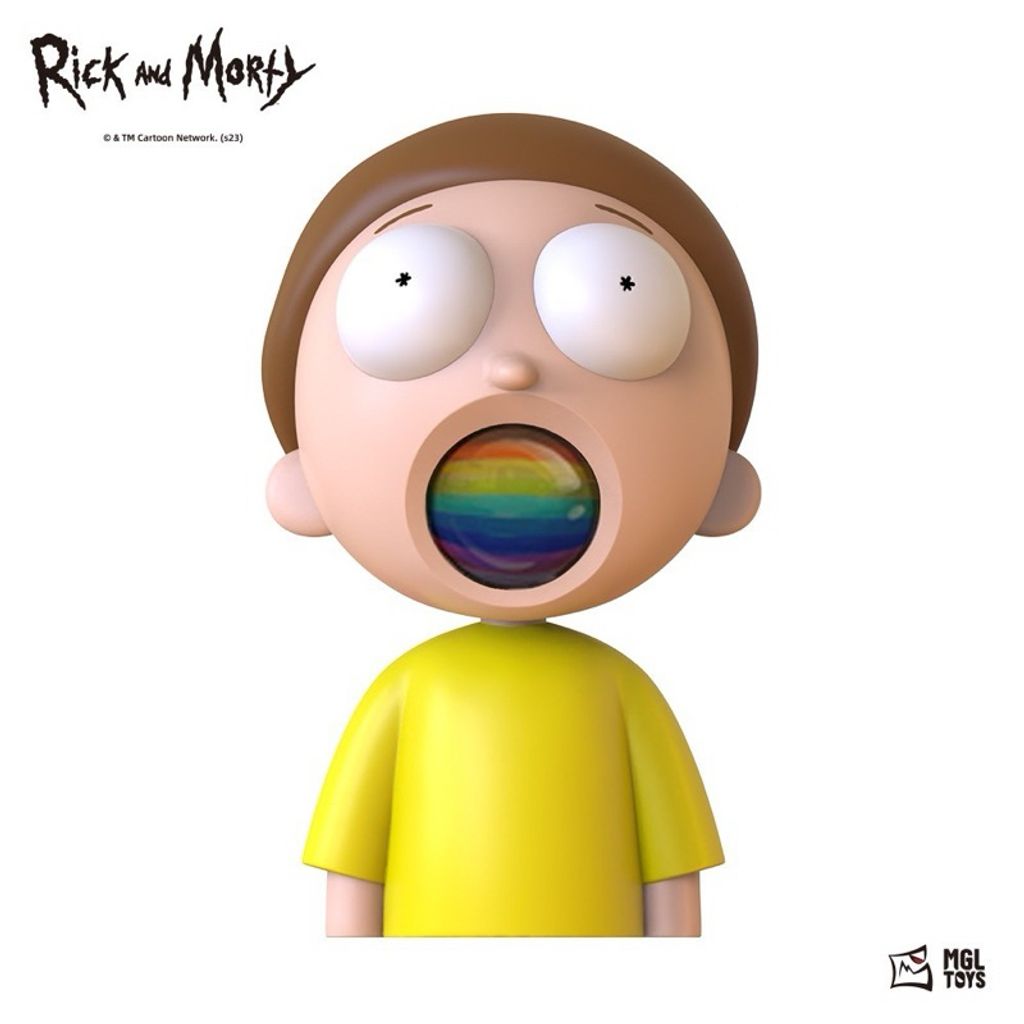 tw-11134207-7r98q-lr0j6l5xr0lu85