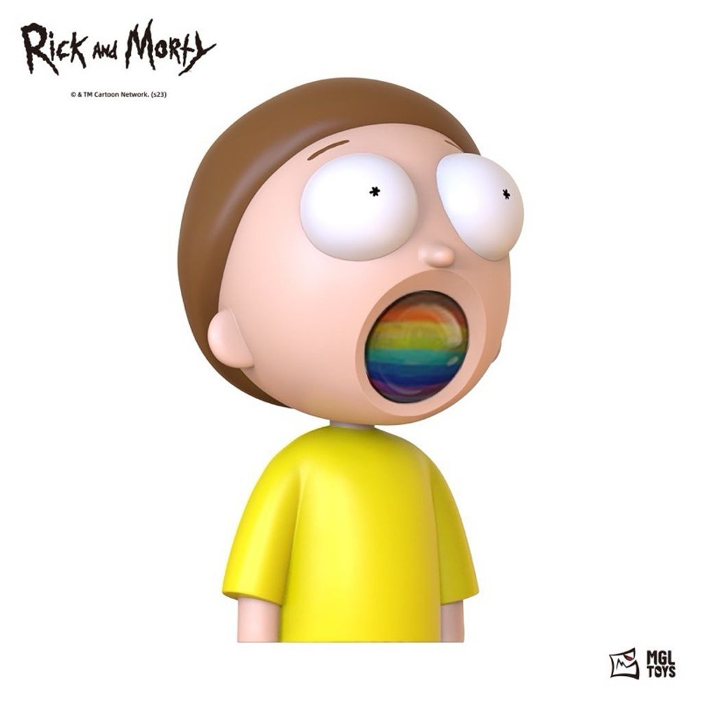 tw-11134207-7r98s-lr0j6l5xbkcyfc