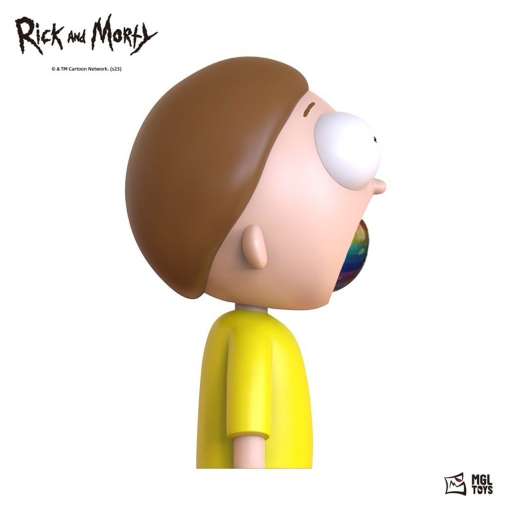 tw-11134207-7r98y-lr0j6l5y6guq29