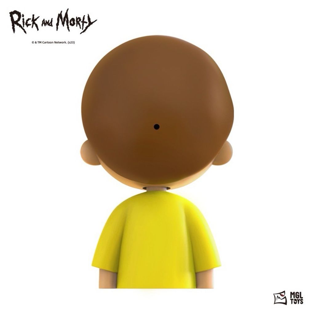 tw-11134207-7r98s-lr0j6l5xr11k5a