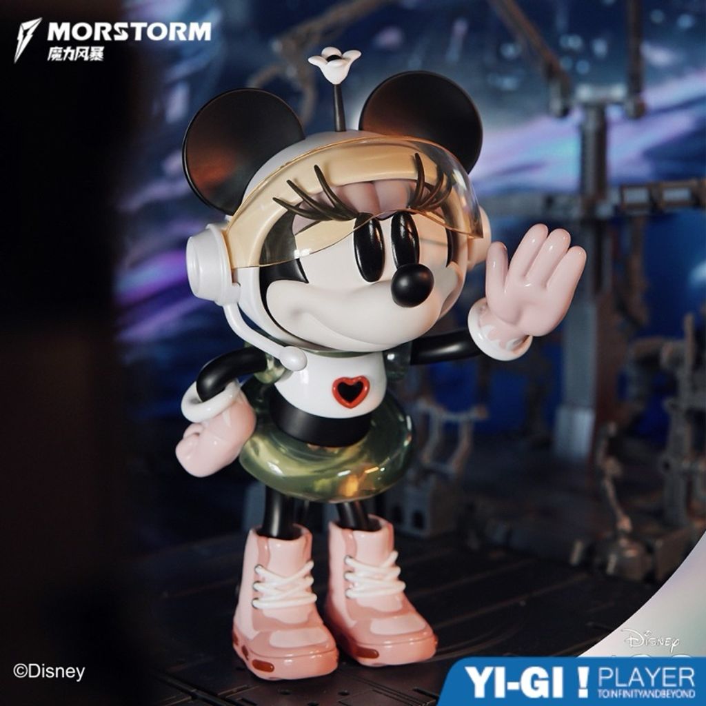 tw-11134207-7r98s-lqrydqoz2g9k81