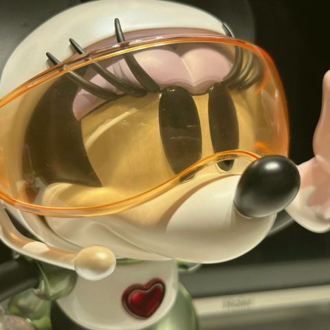 tw-11134207-7r98p-lqtbs4at5ryw64