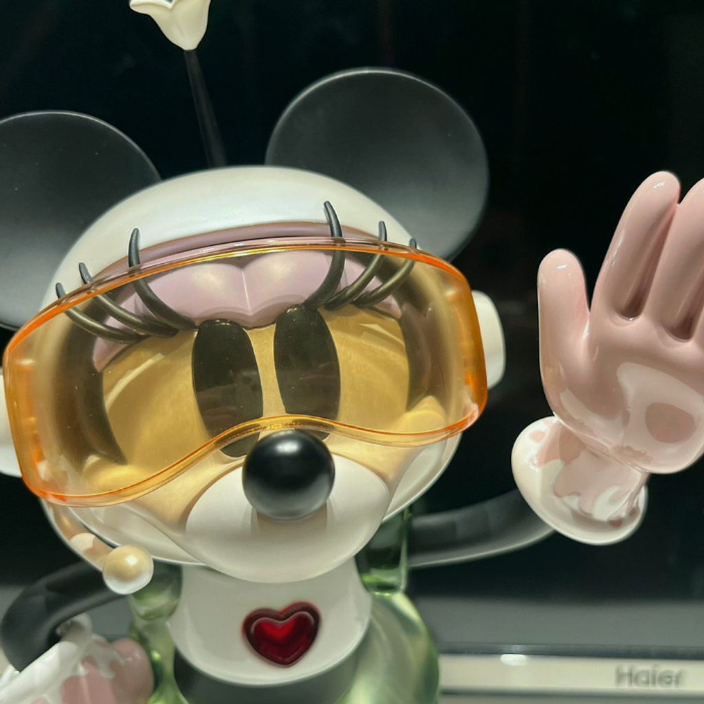 tw-11134207-7r992-lqtbs4at76jc25