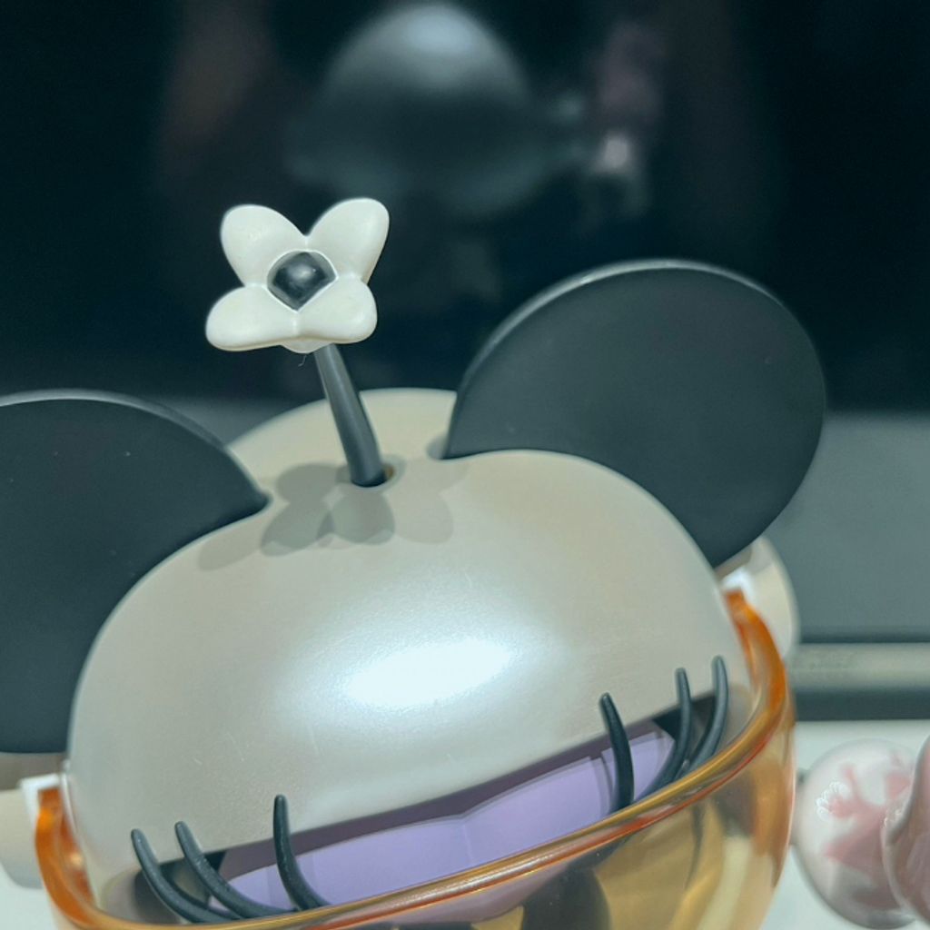 tw-11134207-7r990-lqtbs4at8l3s01