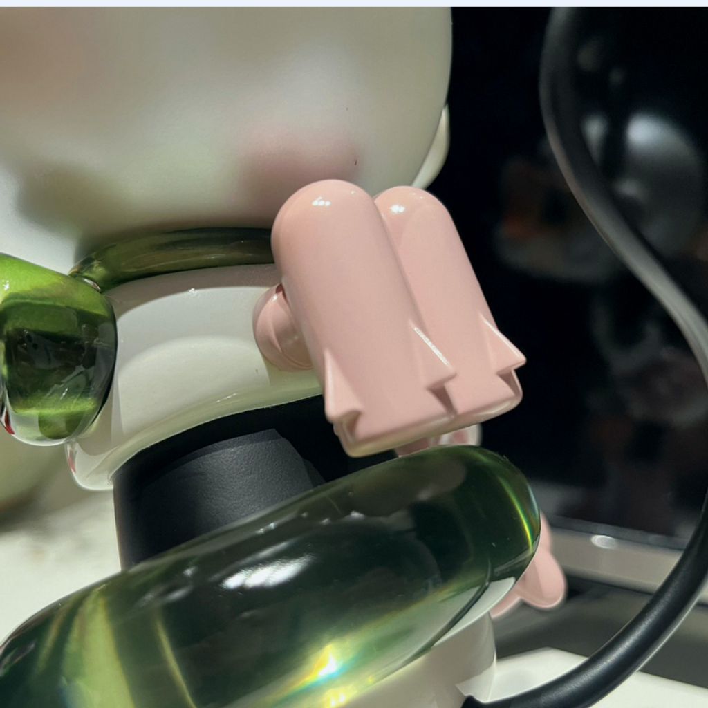 tw-11134207-7r991-lqtbs4at9zo87a