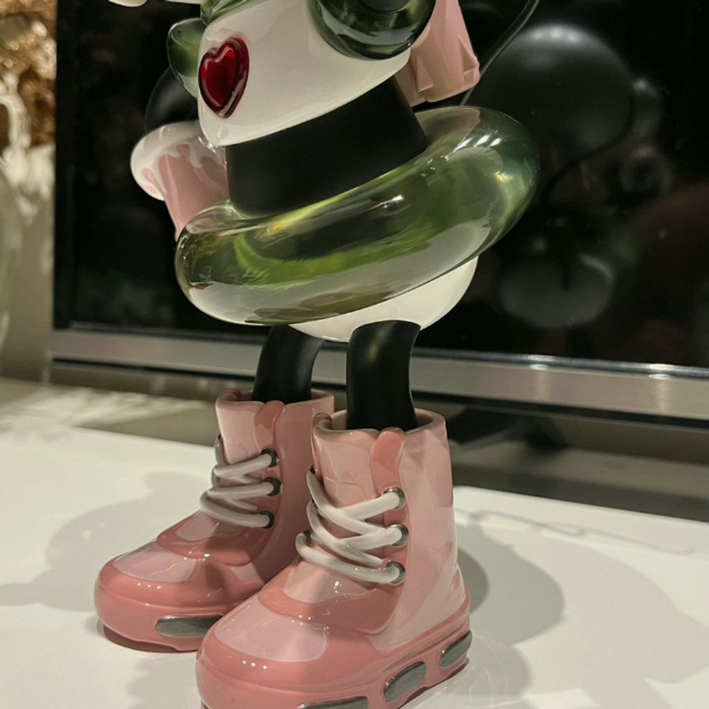 tw-11134207-7r98w-lqtbs4atbe8o5f