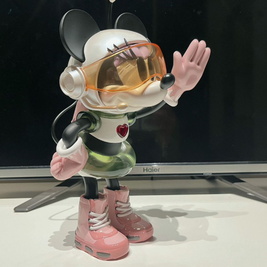 tw-11134207-7r98w-lqtbs4atcst4a3