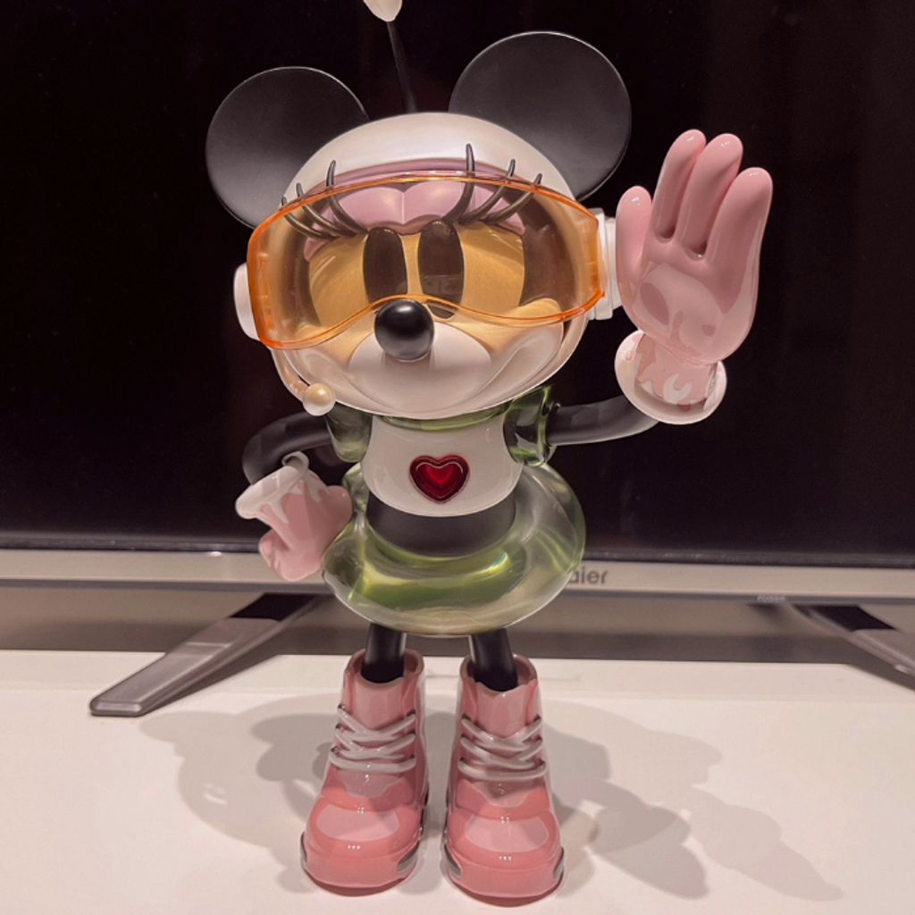 tw-11134207-7r990-lqtbs4ate7dk4a