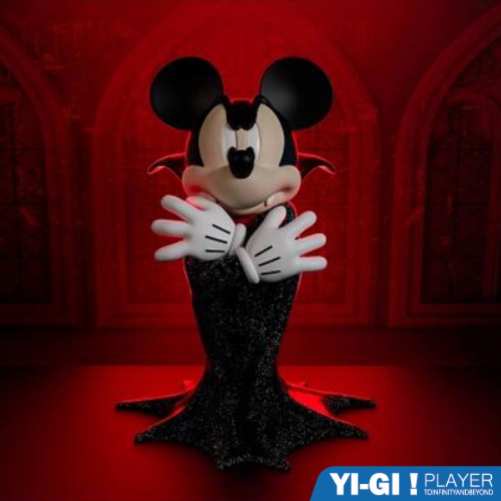 tw-11134207-7r98t-luqigxua3f9284